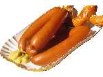 [5]Frankfurter