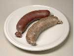 [6]Gruetzwurst