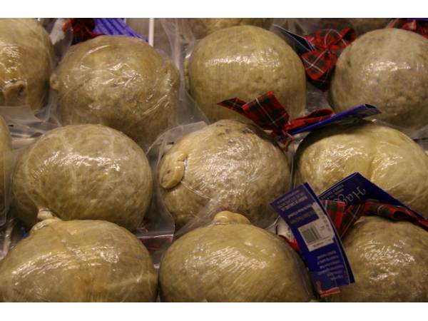 [7]Haggis
