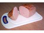 [9]Leberkaese