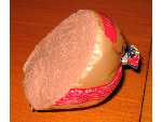 [10]Leberwurst