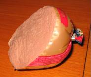 [10]Leberwurst