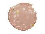 [14]Mortadella