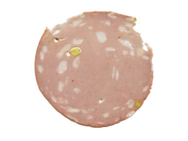 [14]Mortadella