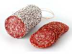 [16]Salami