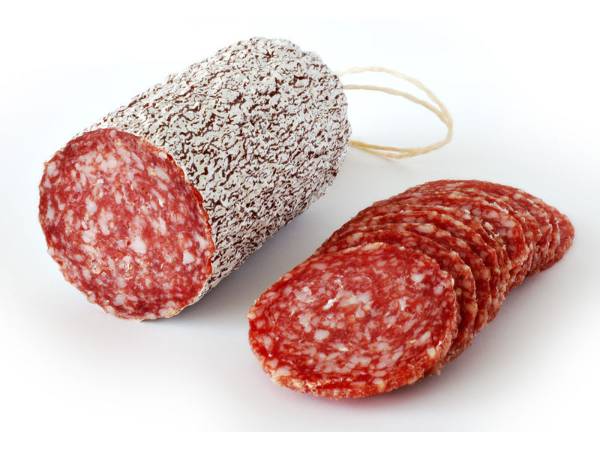 [16]Salami