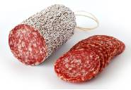 [16]Salami
