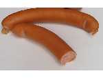 [20]Wiener