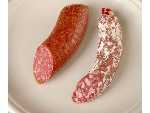 [23]Sausage:Raw